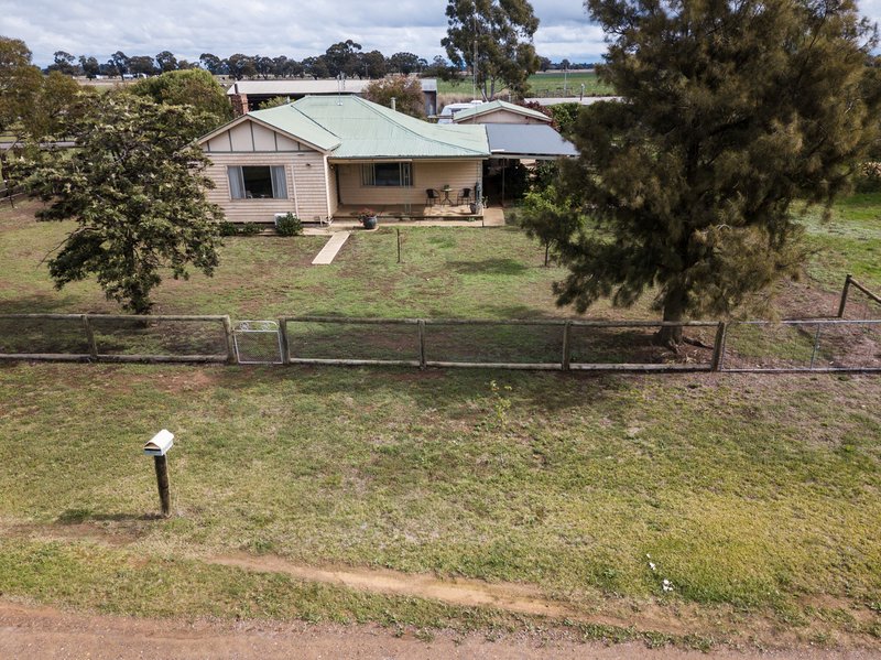 40 Heath Road, Tatura VIC 3616