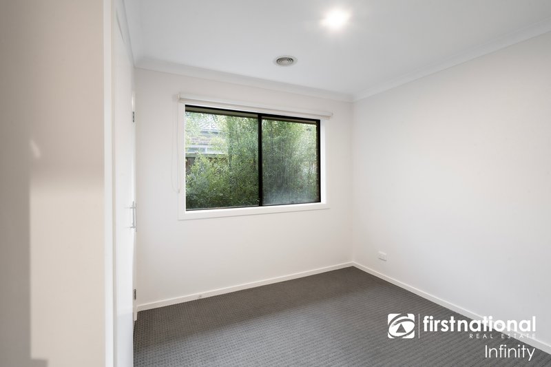 Photo - 40 Heathcote Grove, Officer VIC 3809 - Image 7