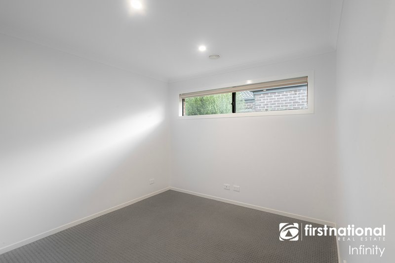 Photo - 40 Heathcote Grove, Officer VIC 3809 - Image 8