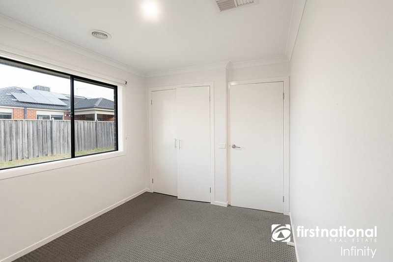 Photo - 40 Heathcote Grove, Officer VIC 3809 - Image 9