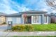 Photo - 40 Heathcote Grove, Officer VIC 3809 - Image 15