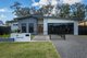 Photo - 40 Heights Dr , Gympie QLD 4570 - Image 3