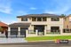 Photo - 40 Hemphill Avenue, Mount Pritchard NSW 2170 - Image 1