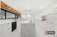 Photo - 40 Hemphill Avenue, Mount Pritchard NSW 2170 - Image 4