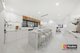 Photo - 40 Hemphill Avenue, Mount Pritchard NSW 2170 - Image 5