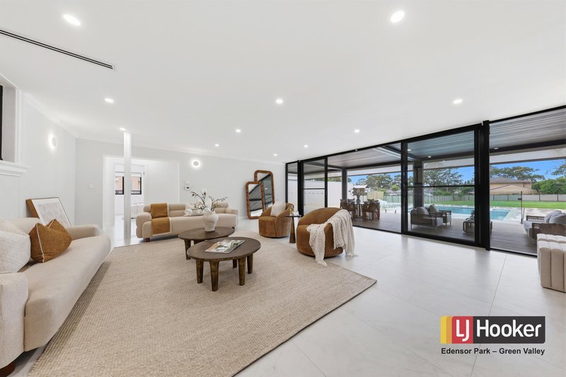 Photo - 40 Hemphill Avenue, Mount Pritchard NSW 2170 - Image 6