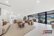 Photo - 40 Hemphill Avenue, Mount Pritchard NSW 2170 - Image 6