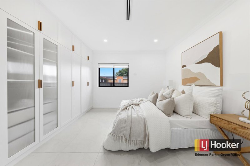 Photo - 40 Hemphill Avenue, Mount Pritchard NSW 2170 - Image 9