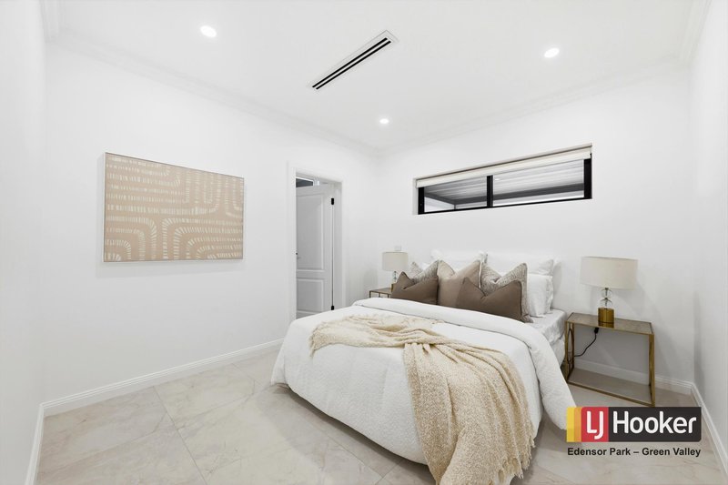 Photo - 40 Hemphill Avenue, Mount Pritchard NSW 2170 - Image 10