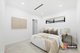 Photo - 40 Hemphill Avenue, Mount Pritchard NSW 2170 - Image 10