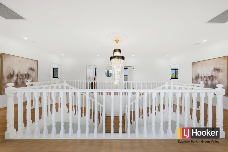 Photo - 40 Hemphill Avenue, Mount Pritchard NSW 2170 - Image 11