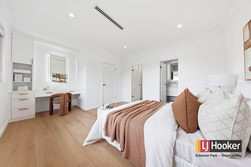 Photo - 40 Hemphill Avenue, Mount Pritchard NSW 2170 - Image 12