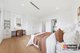 Photo - 40 Hemphill Avenue, Mount Pritchard NSW 2170 - Image 12