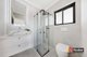 Photo - 40 Hemphill Avenue, Mount Pritchard NSW 2170 - Image 14