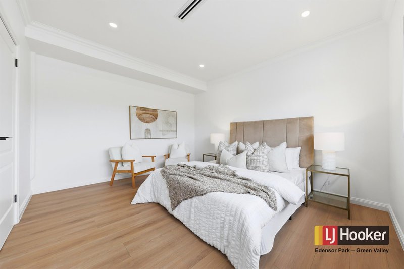 Photo - 40 Hemphill Avenue, Mount Pritchard NSW 2170 - Image 15