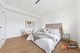 Photo - 40 Hemphill Avenue, Mount Pritchard NSW 2170 - Image 15