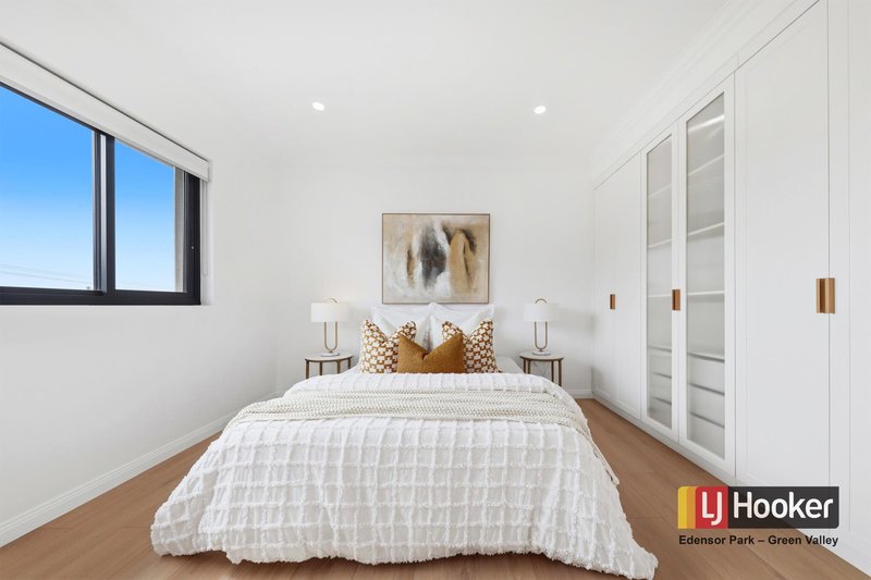Photo - 40 Hemphill Avenue, Mount Pritchard NSW 2170 - Image 16