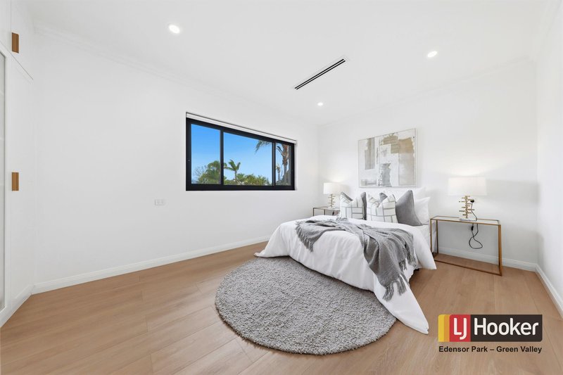Photo - 40 Hemphill Avenue, Mount Pritchard NSW 2170 - Image 17