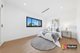 Photo - 40 Hemphill Avenue, Mount Pritchard NSW 2170 - Image 17