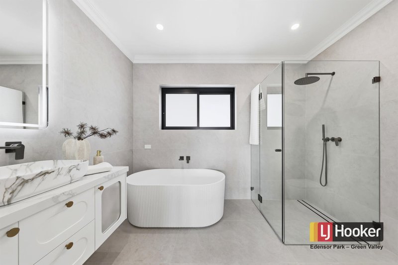 Photo - 40 Hemphill Avenue, Mount Pritchard NSW 2170 - Image 18