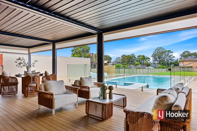 Photo - 40 Hemphill Avenue, Mount Pritchard NSW 2170 - Image 19