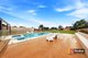 Photo - 40 Hemphill Avenue, Mount Pritchard NSW 2170 - Image 20