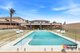 Photo - 40 Hemphill Avenue, Mount Pritchard NSW 2170 - Image 21