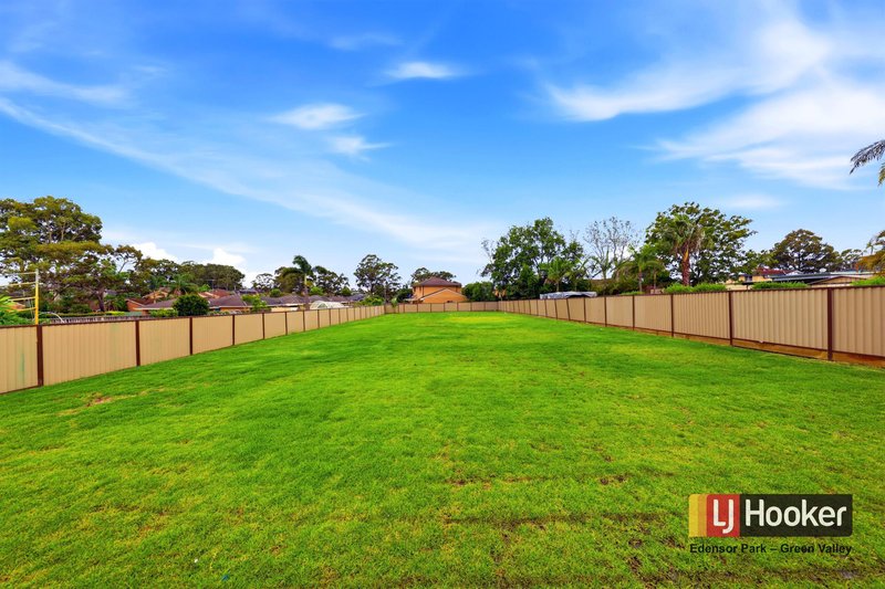 Photo - 40 Hemphill Avenue, Mount Pritchard NSW 2170 - Image 22