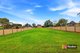 Photo - 40 Hemphill Avenue, Mount Pritchard NSW 2170 - Image 22