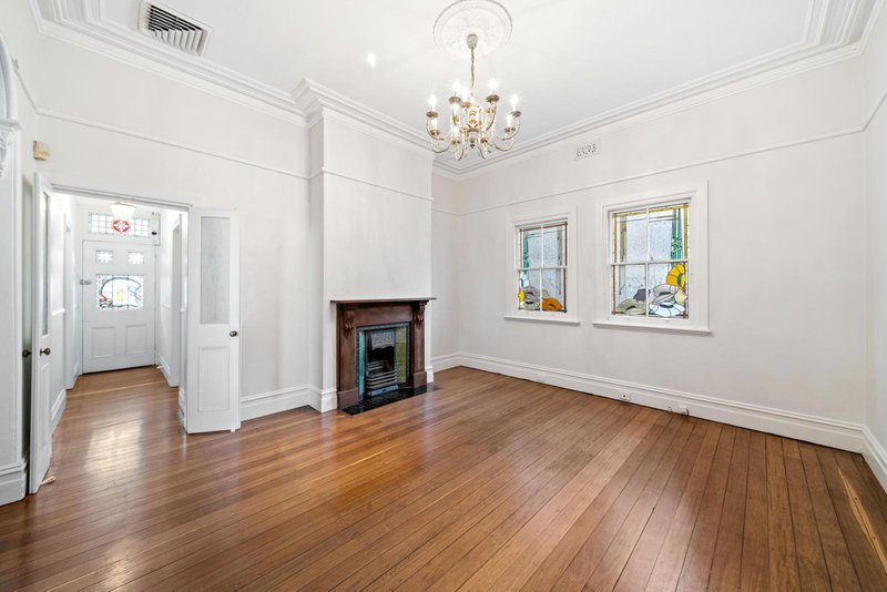 Photo - 40 Henley Street, Drummoyne NSW 2047 - Image 3