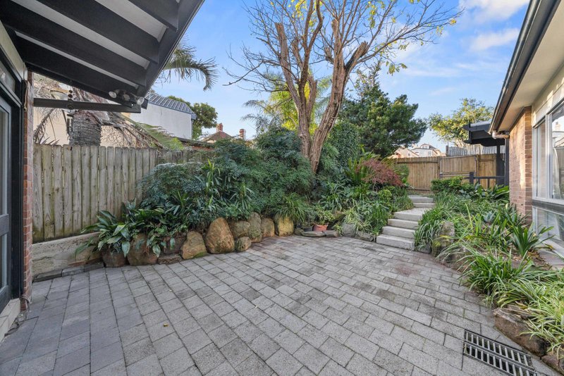 Photo - 40 Henley Street, Drummoyne NSW 2047 - Image 5