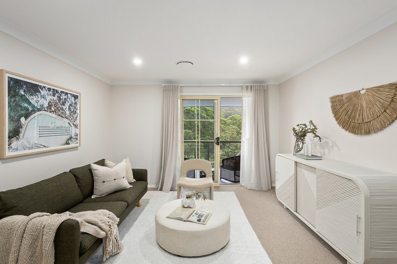 Photo - 40 Hennessy Lane, Figtree NSW 2525 - Image 8