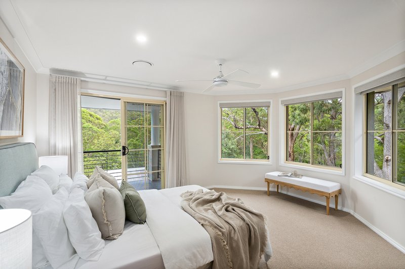 Photo - 40 Hennessy Lane, Figtree NSW 2525 - Image 9