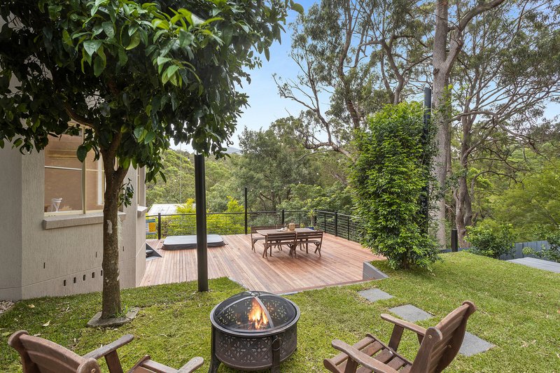 Photo - 40 Hennessy Lane, Figtree NSW 2525 - Image 16