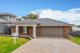 Photo - 40 Henning Road, Raymond Terrace NSW 2324 - Image 1