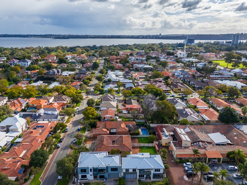 Photo - 40 Hensman Street, South Perth WA 6151 - Image 8