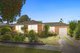 Photo - 40 Herbert Avenue, Hoppers Crossing VIC 3029 - Image 1