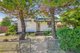 Photo - 40 Hercules Street, Tamworth NSW 2340 - Image 1