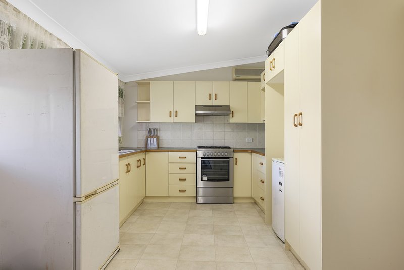 Photo - 40 Hercules Street, Tamworth NSW 2340 - Image 5