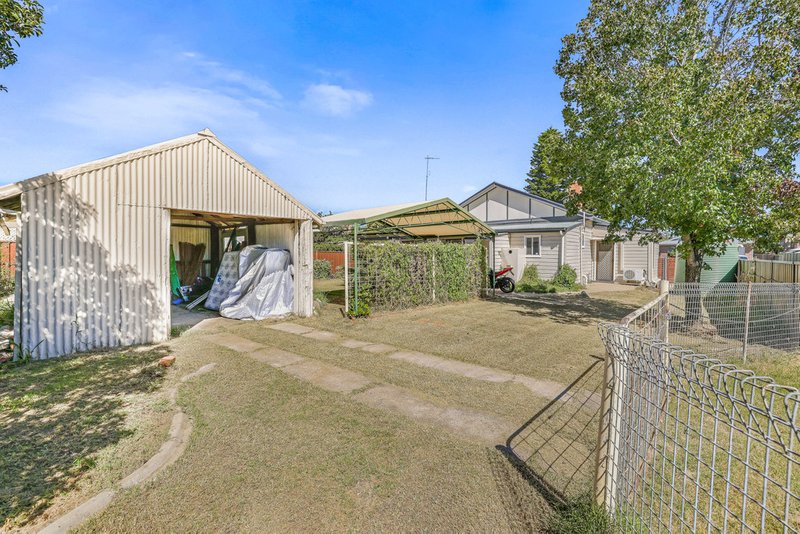 Photo - 40 Hercules Street, Tamworth NSW 2340 - Image 9