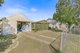 Photo - 40 Hercules Street, Tamworth NSW 2340 - Image 9