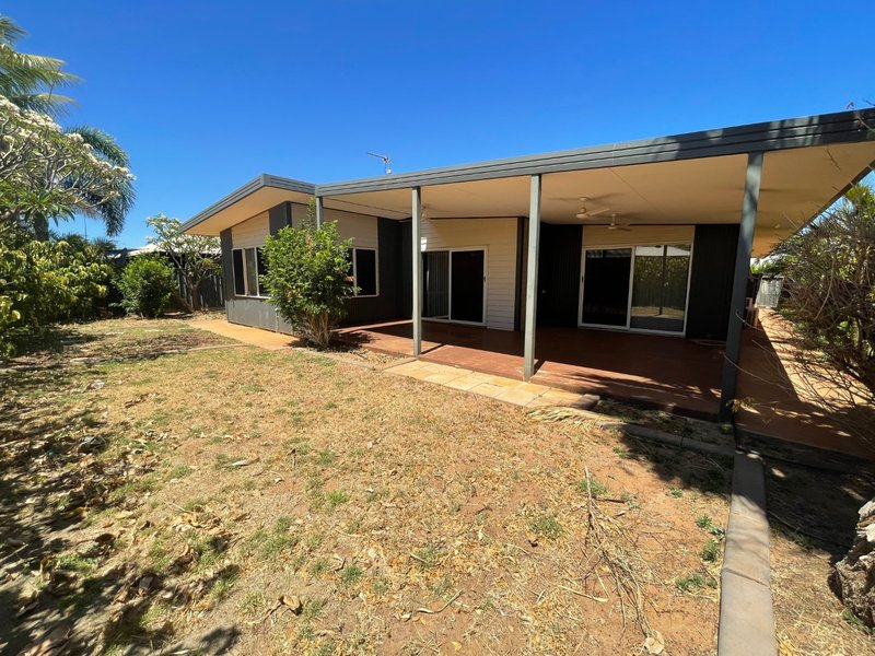 40 Heron Loop, Nickol WA 6714