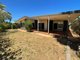 Photo - 40 Heron Loop, Nickol WA 6714 - Image 1