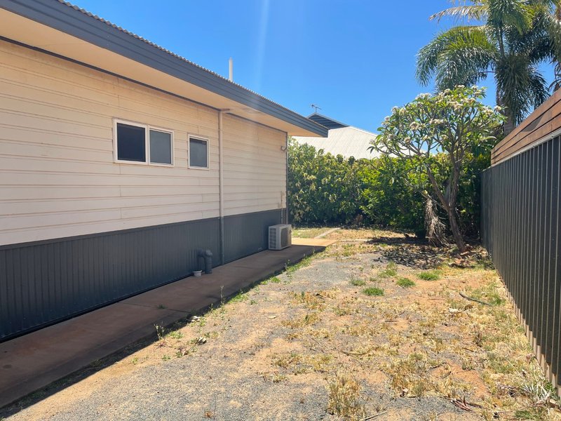 Photo - 40 Heron Loop, Nickol WA 6714 - Image 2