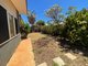 Photo - 40 Heron Loop, Nickol WA 6714 - Image 3