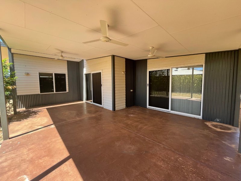 Photo - 40 Heron Loop, Nickol WA 6714 - Image 4