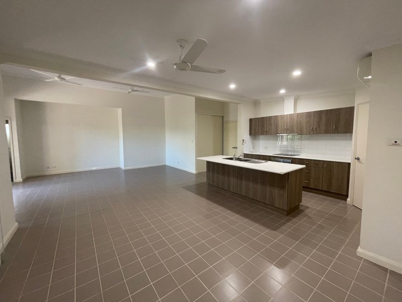 Photo - 40 Heron Loop, Nickol WA 6714 - Image 13