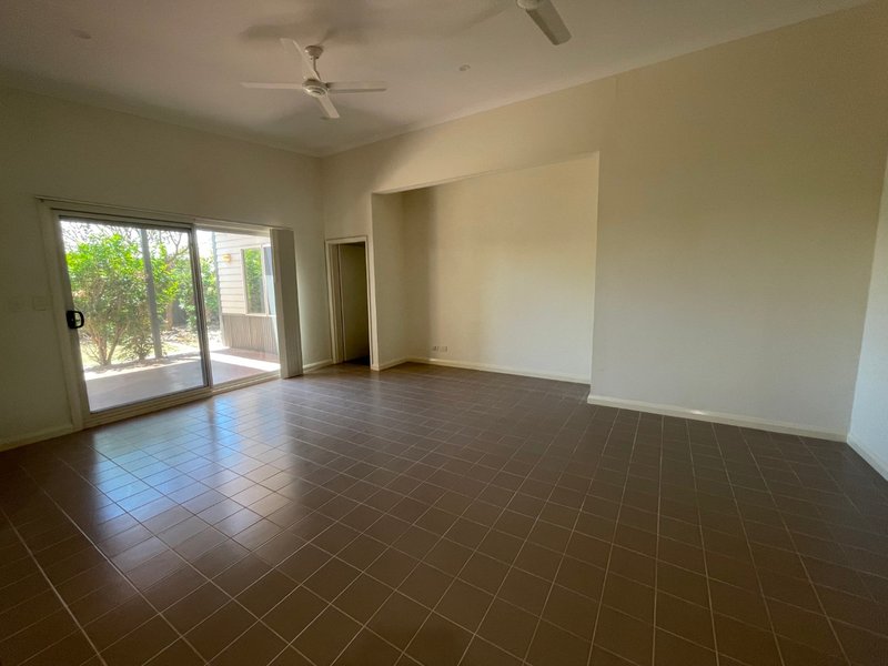 Photo - 40 Heron Loop, Nickol WA 6714 - Image 17