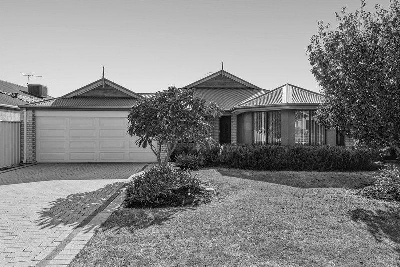 40 Heyerdahl Way, Dudley Park WA 6210