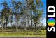 Photo - 40 Hidden Pl , Curra QLD 4570 - Image 1